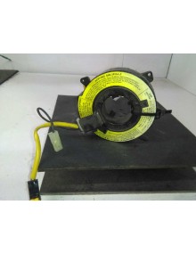 Recambio de anillo airbag para mitsubishi space star (dg0) 1900 di-d avance referencia OEM IAM   