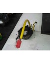 Recambio de anillo airbag para mitsubishi space star (dg0) 1900 di-d avance referencia OEM IAM   