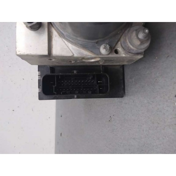 Recambio de abs para seat exeo berlina (3r2) last edition referencia OEM IAM 8E0910517H014 0265950474 0265234336