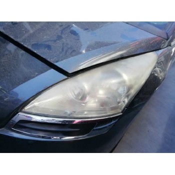 FARO IZQUIERDO 9682519180 FALTA TAPA 