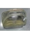Recambio de faro izquierdo para renault rapid/express (f40) 1.9 diesel referencia OEM IAM  2ª SERIE 