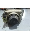 Recambio de faro izquierdo para renault rapid/express (f40) 1.9 diesel referencia OEM IAM  2ª SERIE 