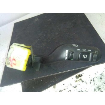 MANDO LIMPIA 4616140 