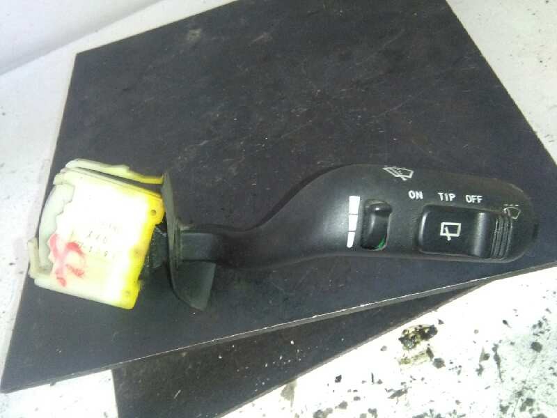Recambio de mando limpia para saab 9-3 berlina 2.0 t sek referencia OEM IAM 4616140  