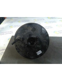 Recambio de servofreno para kia sorento 2.5 crdi cat referencia OEM IAM 591003E100 5911037000 