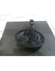 Recambio de servofreno para kia sorento 2.5 crdi cat referencia OEM IAM 591003E100 5911037000  2