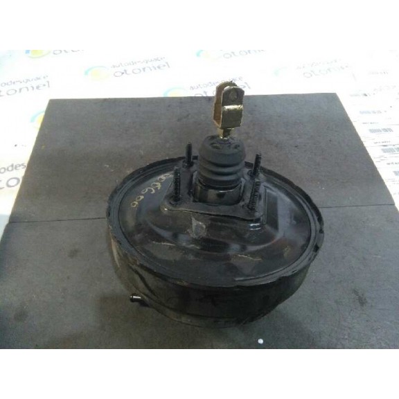 Recambio de servofreno para kia sorento 2.5 crdi cat referencia OEM IAM 591003E100 5911037000 