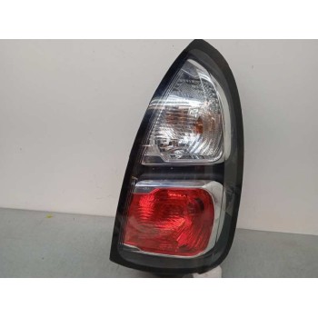 PILOTO TRASERO DERECHO 9681749180 9681749180 