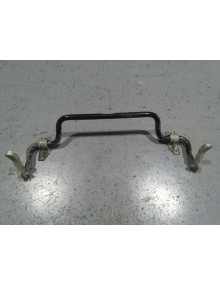 Recambio de barra estabilizadora delantera para mercedes-benz clase e lim. (w213) e 220 d (213.004) referencia OEM IAM A20532327