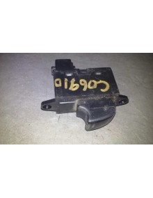 Recambio de mando elevalunas delantero derecho para daewoo nubira berlina cdx (1999) referencia OEM IAM   