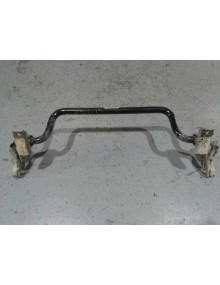 Recambio de barra estabilizadora delantera para mercedes-benz clase e lim. (w213) e 220 d (213.004) referencia OEM IAM A20532327 2