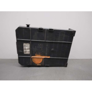 Recambio de centralita bsi para citroën c4 coupe collection referencia OEM IAM 216777914  