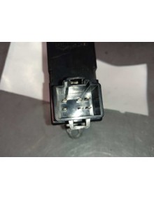 Recambio de mando elevalunas delantero derecho para daewoo nubira berlina cdx (1999) referencia OEM IAM    2