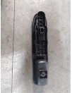 Recambio de mando elevalunas delantero derecho para peugeot 307 berlina (s2) xt referencia OEM IAM   