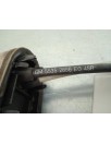 Recambio de varillaje cambio para opel vectra c berlina referencia OEM IAM 55352866  SOLO CABLES
