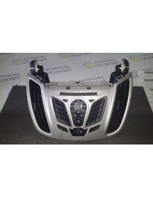 Recambio de sistema audio / radio cd para ford c-max edition referencia OEM IAM AM5T18K811BD  