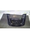 Recambio de sistema audio / radio cd para ford c-max edition referencia OEM IAM AM5T18K811BD  