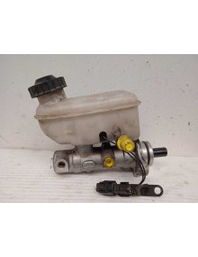 Recambio de bomba freno para kia sorento 2.5 crdi cat referencia OEM IAM   