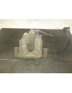 Recambio de pinza freno trasera derecha para bmw x5 (e53) 3.0d referencia OEM IAM  MARCA ATE 