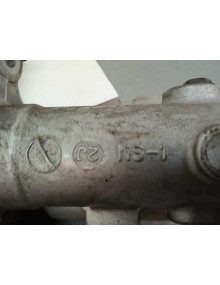 Recambio de bomba freno para kia sorento 2.5 crdi cat referencia OEM IAM    2