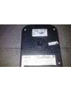Recambio de modulo electronico para ford c-max edition referencia OEM IAM 8M5T19C112DR  