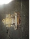 Recambio de pinza freno trasera derecha para bmw x5 (e53) 3.0d referencia OEM IAM  MARCA ATE 