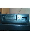 Recambio de modulo electronico para ford c-max edition referencia OEM IAM 8M5T19C112DR  