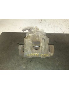 Recambio de pinza freno trasera izquierda para bmw x5 (e53) 3.0d referencia OEM IAM   