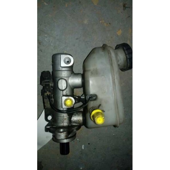 Recambio de bomba freno para kia sorento 2.5 crdi cat referencia OEM IAM   