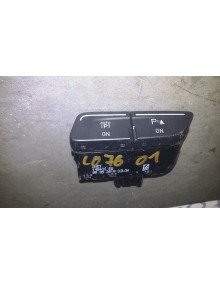 Recambio de interruptor para ford c-max edition referencia OEM IAM   