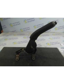 Recambio de palanca freno de mano para kia sorento 2.5 crdi cat referencia OEM IAM   