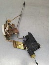 Recambio de cerradura puerta delantera derecha para daewoo matiz cd referencia OEM IAM 96527751  2 CABLES
