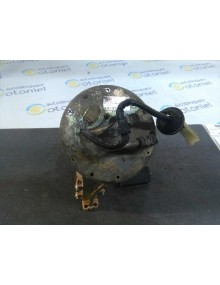 Recambio de aforador para kia sephia gtx referencia OEM IAM K2401335ZA  