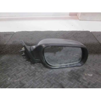 RETROVISOR DERECHO 5P ELECTRICO 5PINS