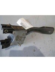 Recambio de mando multifuncion para audi 80 avant 2.0 referencia OEM IAM   