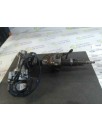 Recambio de columna direccion para toyota auris luna referencia OEM IAM 4520002282 89650-02390 45200-02280