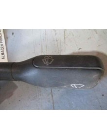 Recambio de mando multifuncion para audi 80 avant 2.0 referencia OEM IAM    2