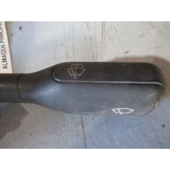 Recambio de mando multifuncion para audi 80 avant 2.0 referencia OEM IAM   