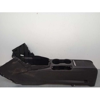 Recambio de consola central para opel mokka selective referencia OEM IAM AVF44757  