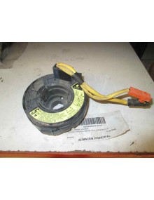 Recambio de anillo airbag para toyota corolla (e12) 2.0 turbodiesel cat referencia OEM IAM   