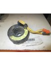 Recambio de anillo airbag para toyota corolla (e12) 2.0 turbodiesel cat referencia OEM IAM   