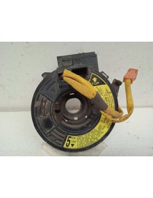 Recambio de anillo airbag para toyota corolla (e12) 2.0 turbodiesel cat referencia OEM IAM    2