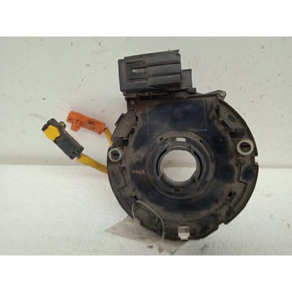 Recambio de anillo airbag para toyota corolla (e12) 2.0 turbodiesel cat referencia OEM IAM   