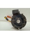 Recambio de anillo airbag para toyota corolla (e12) 2.0 turbodiesel cat referencia OEM IAM   