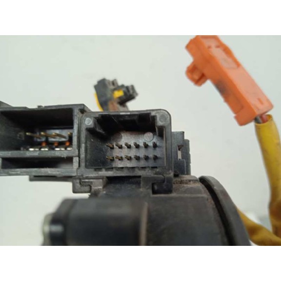 Recambio de anillo airbag para toyota corolla (e12) 2.0 turbodiesel cat referencia OEM IAM   