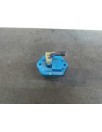 Recambio de resistencia calefaccion para kia sorento 2.5 crdi cat referencia OEM IAM B461130030 8461130030 