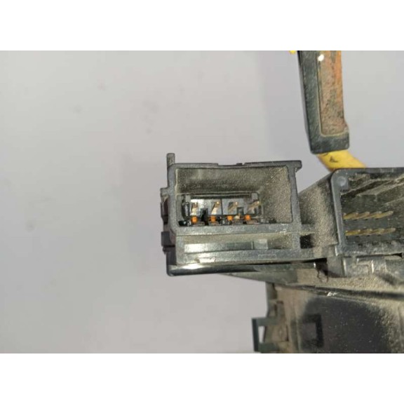 Recambio de anillo airbag para toyota corolla (e12) 2.0 turbodiesel cat referencia OEM IAM   