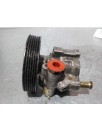Recambio de bomba direccion para renault laguna ii (bg0) 1.9 dci diesel referencia OEM IAM 26092070EA 12,5 CM 6 CANALES