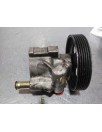 Recambio de bomba direccion para renault laguna ii (bg0) 1.9 dci diesel referencia OEM IAM 26092070EA 12,5 CM 6 CANALES