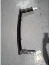Recambio de refuerzo paragolpes trasero para seat exeo berlina (3r2) last edition referencia OEM IAM   
